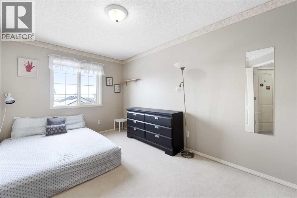 69 Hampstead Gardens Nw, Calgary, Alberta  T3A 5Y5 - Photo 17 - A2294451