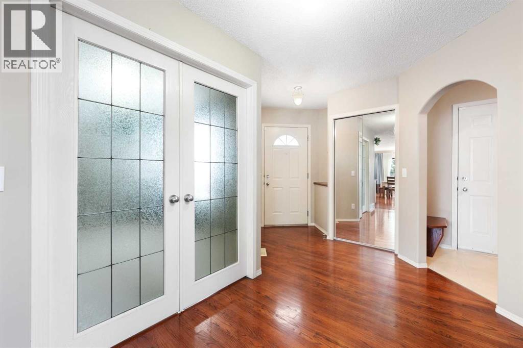 69 Hampstead Gardens Nw, Calgary, Alberta  T3A 5Y5 - Photo 28 - A2294451