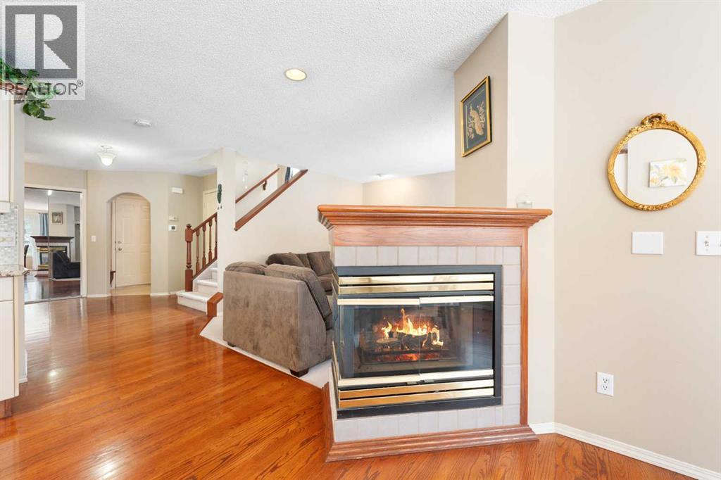 69 Hampstead Gardens Nw, Calgary, Alberta  T3A 5Y5 - Photo 32 - A2294451