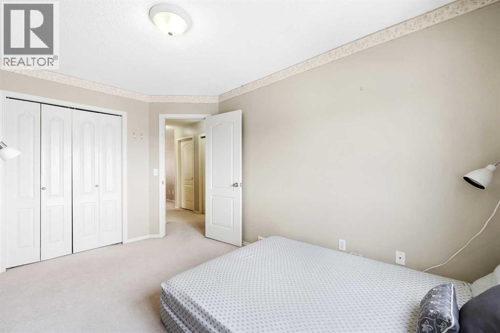 69 Hampstead Gardens Nw, Calgary, Alberta  T3A 5Y5 - Photo 41 - A2294451