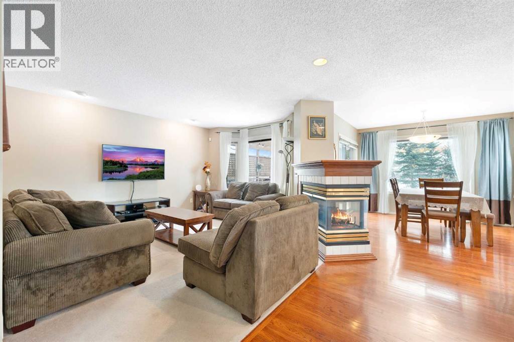 69 Hampstead Gardens Nw, Calgary, Alberta  T3A 5Y5 - Photo 31 - A2294451