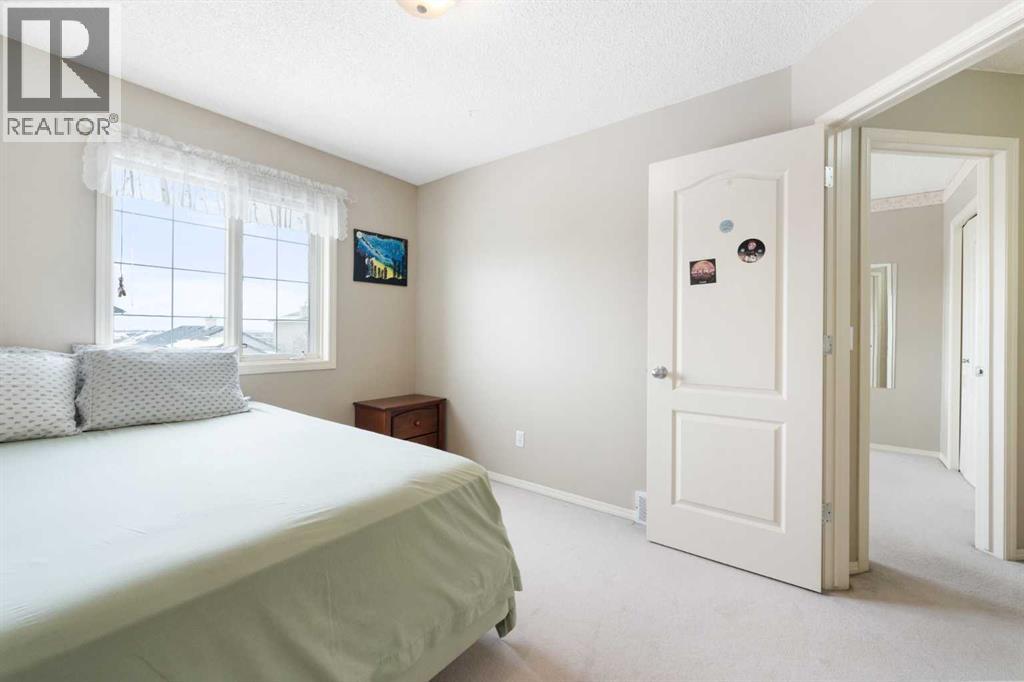 69 Hampstead Gardens Nw, Calgary, Alberta  T3A 5Y5 - Photo 43 - A2294451