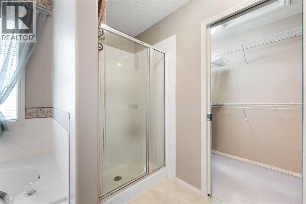 69 Hampstead Gardens Nw, Calgary, Alberta  T3A 5Y5 - Photo 40 - A2294451