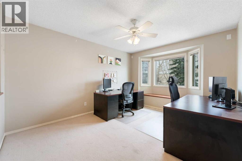 69 Hampstead Gardens Nw, Calgary, Alberta  T3A 5Y5 - Photo 37 - A2294451