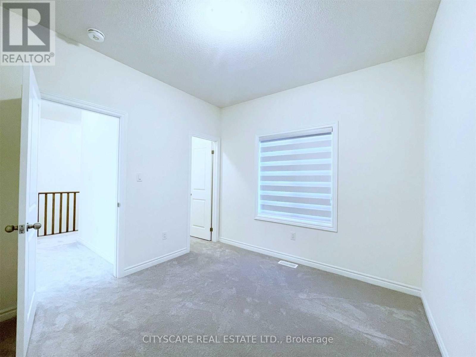 253 Clockwork Drive, Brampton, Ontario  L7A 5C7 - Photo 19 - W12907336