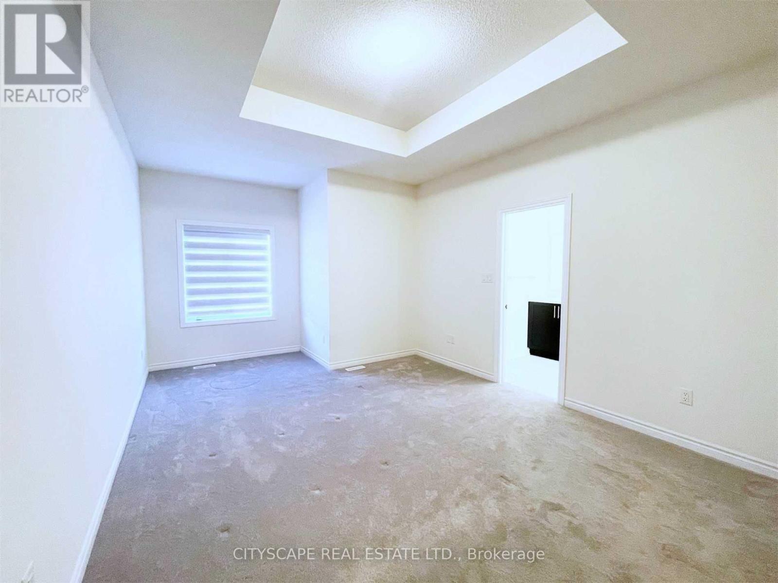 253 Clockwork Drive, Brampton, Ontario  L7A 5C7 - Photo 11 - W12907336