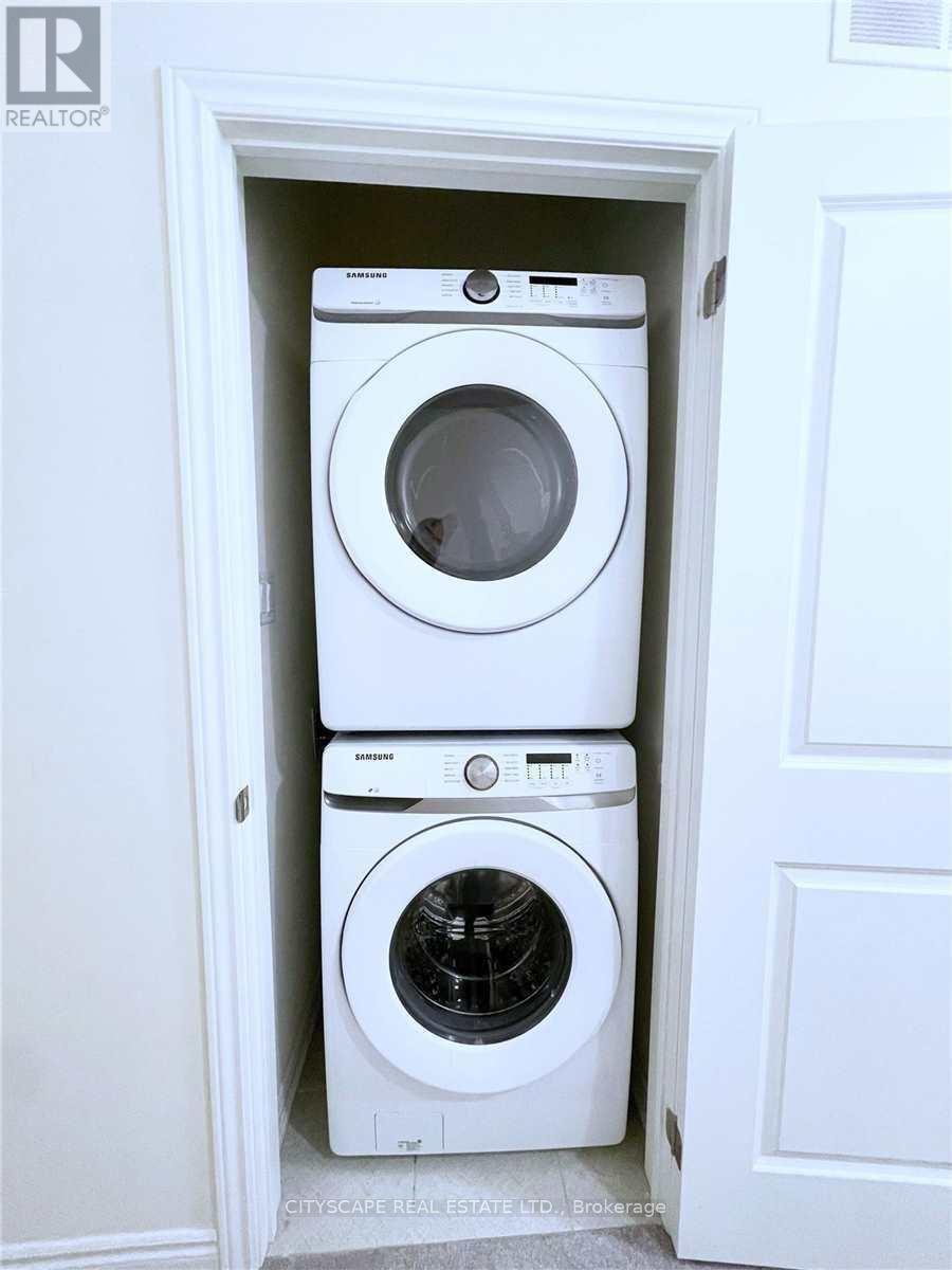 253 Clockwork Drive, Brampton, Ontario  L7A 5C7 - Photo 15 - W12907336