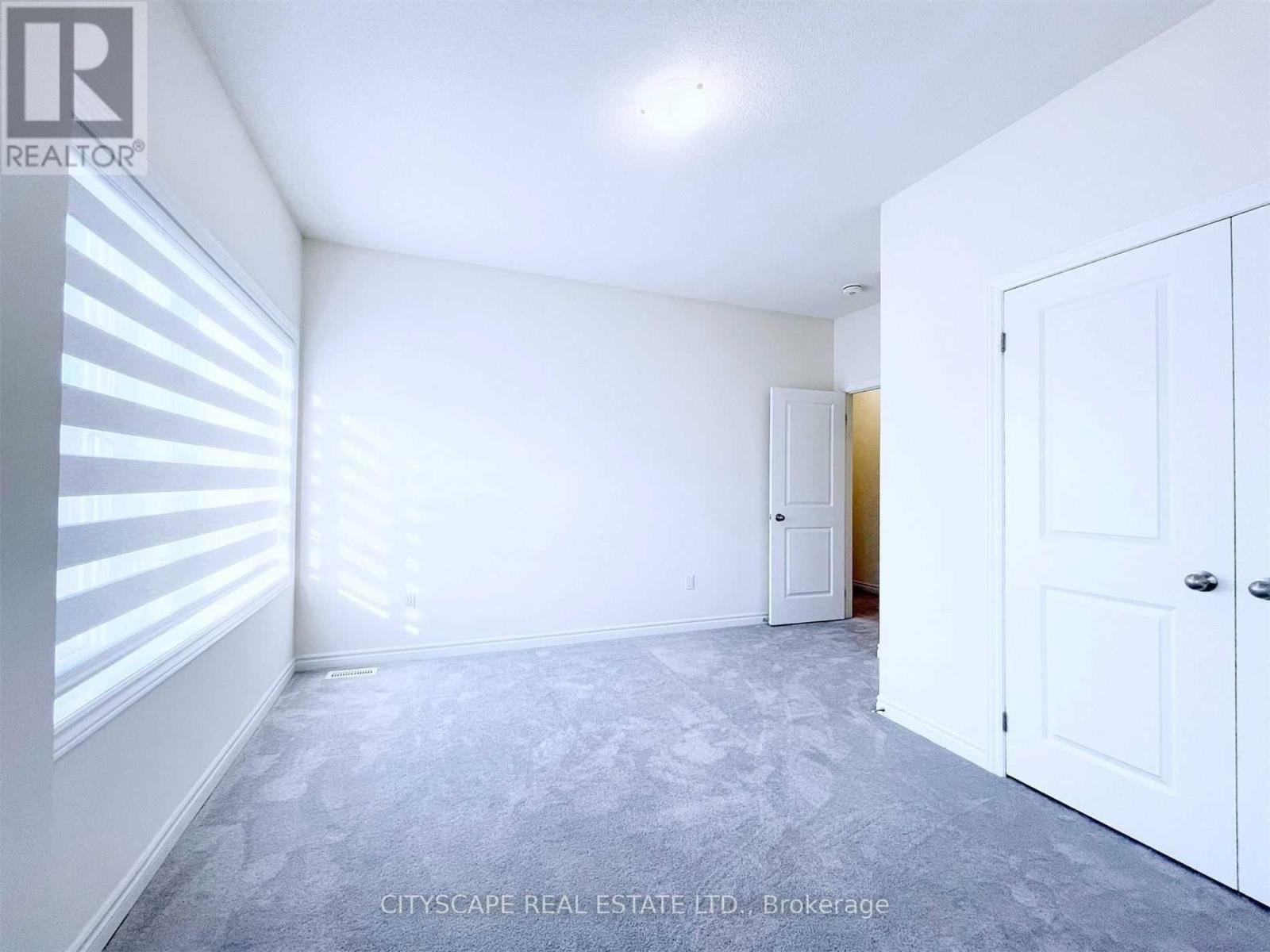 253 Clockwork Drive, Brampton, Ontario  L7A 5C7 - Photo 20 - W12907336