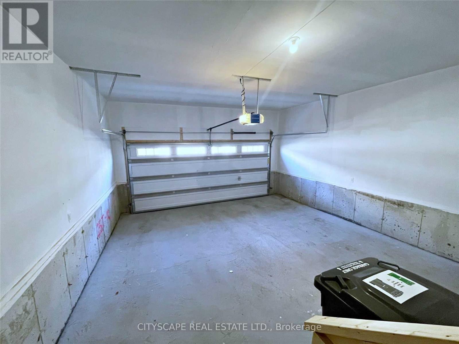 253 Clockwork Drive, Brampton, Ontario  L7A 5C7 - Photo 24 - W12907336