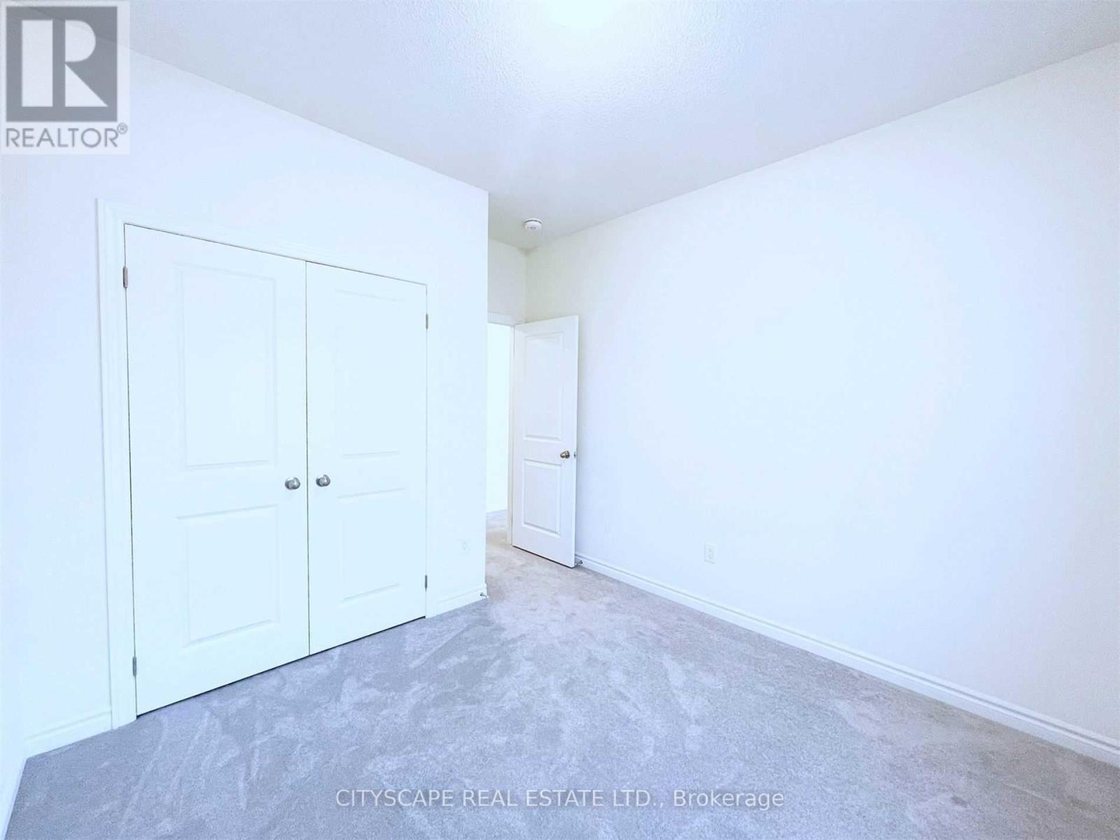 253 Clockwork Drive, Brampton, Ontario  L7A 5C7 - Photo 18 - W12907336