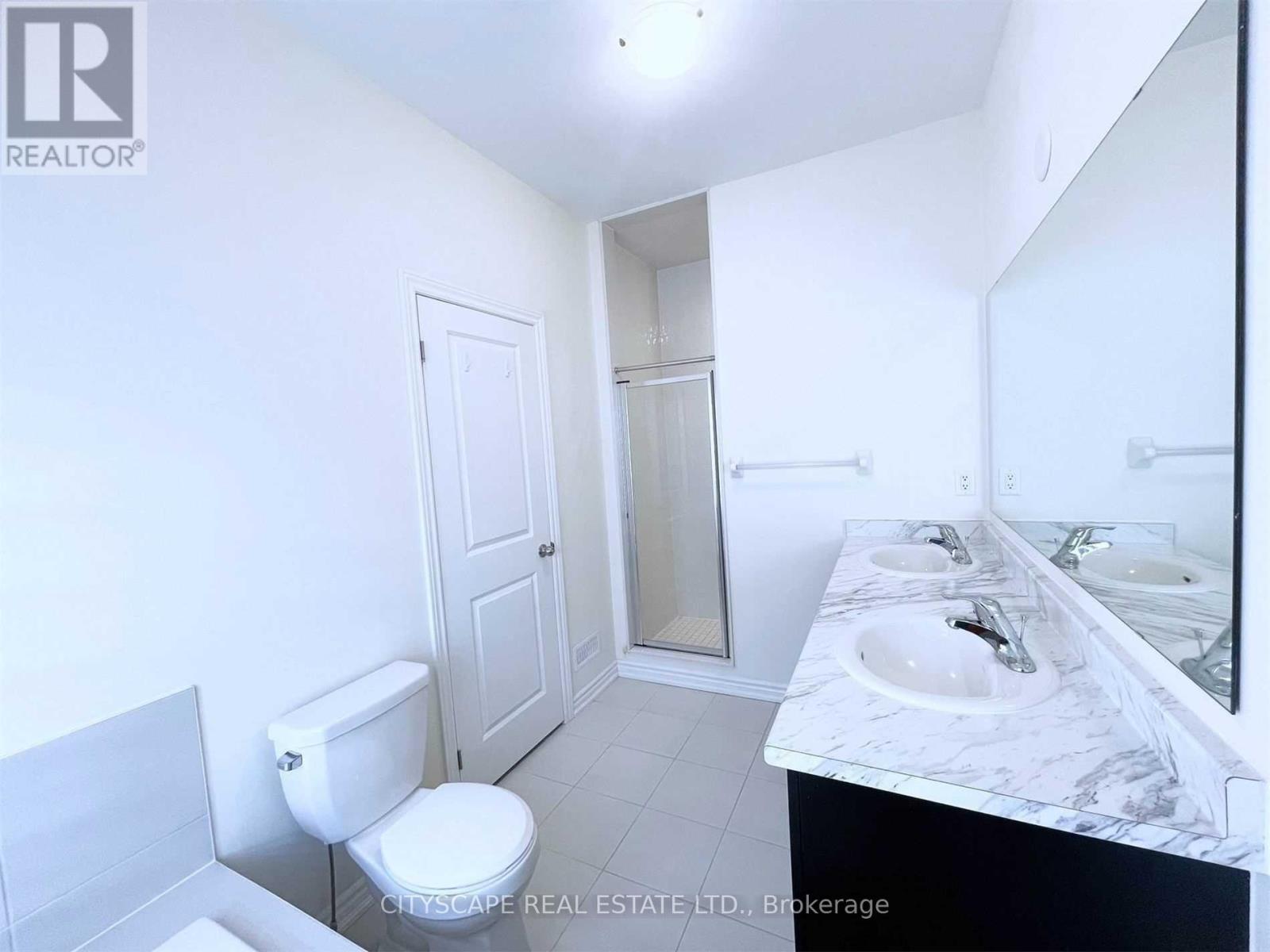 253 Clockwork Drive, Brampton, Ontario  L7A 5C7 - Photo 14 - W12907336