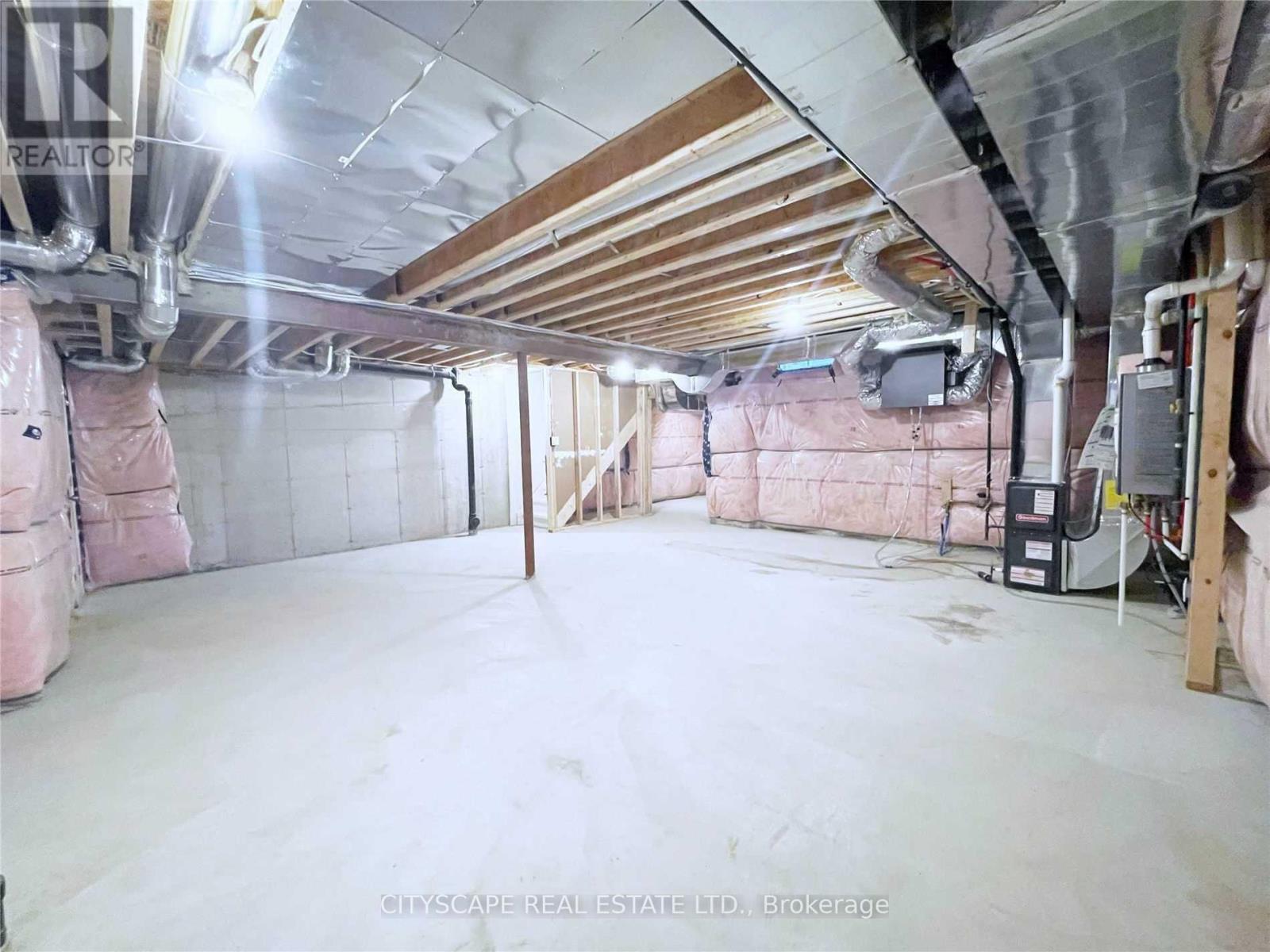 253 Clockwork Drive, Brampton, Ontario  L7A 5C7 - Photo 23 - W12907336