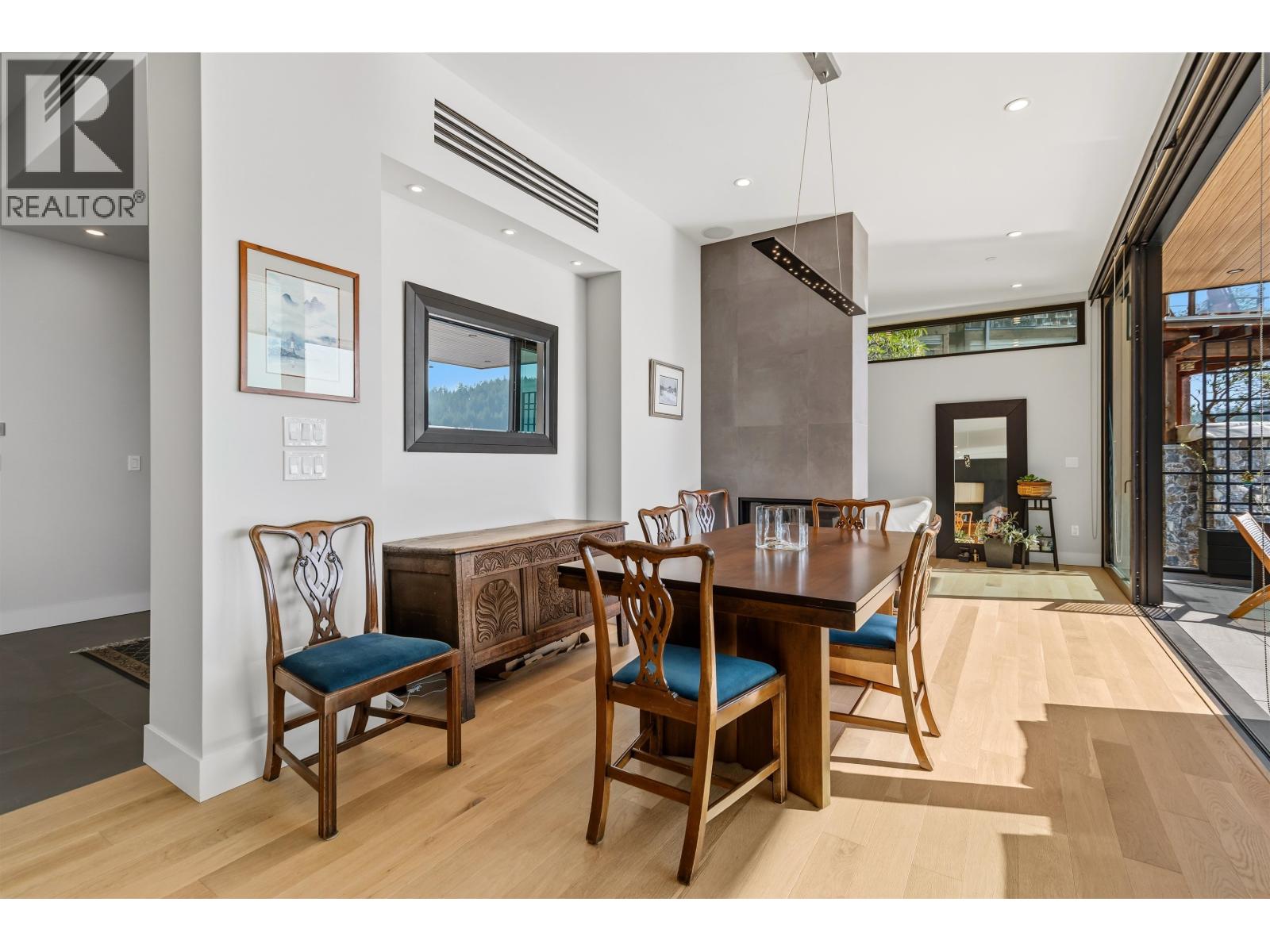 13221 Pinehaven Way, Garden Bay, British Columbia  V0N 1S1 - Photo 14 - R3102162