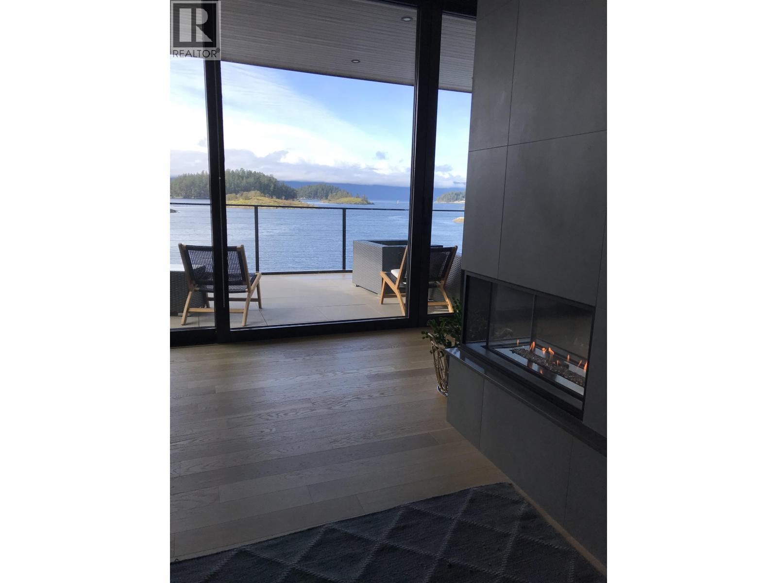 13221 Pinehaven Way, Garden Bay, British Columbia  V0N 1S1 - Photo 17 - R3102162