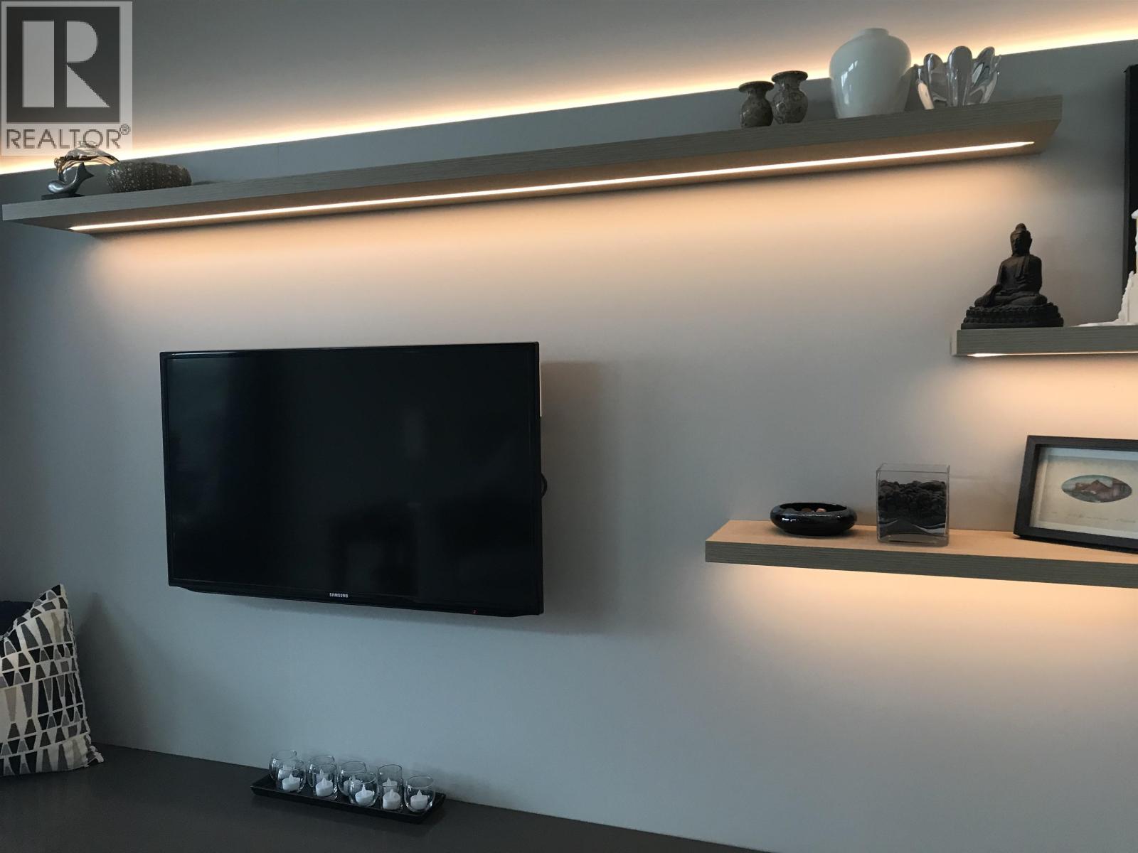 13221 Pinehaven Way, Garden Bay, British Columbia  V0N 1S1 - Photo 18 - R3102162