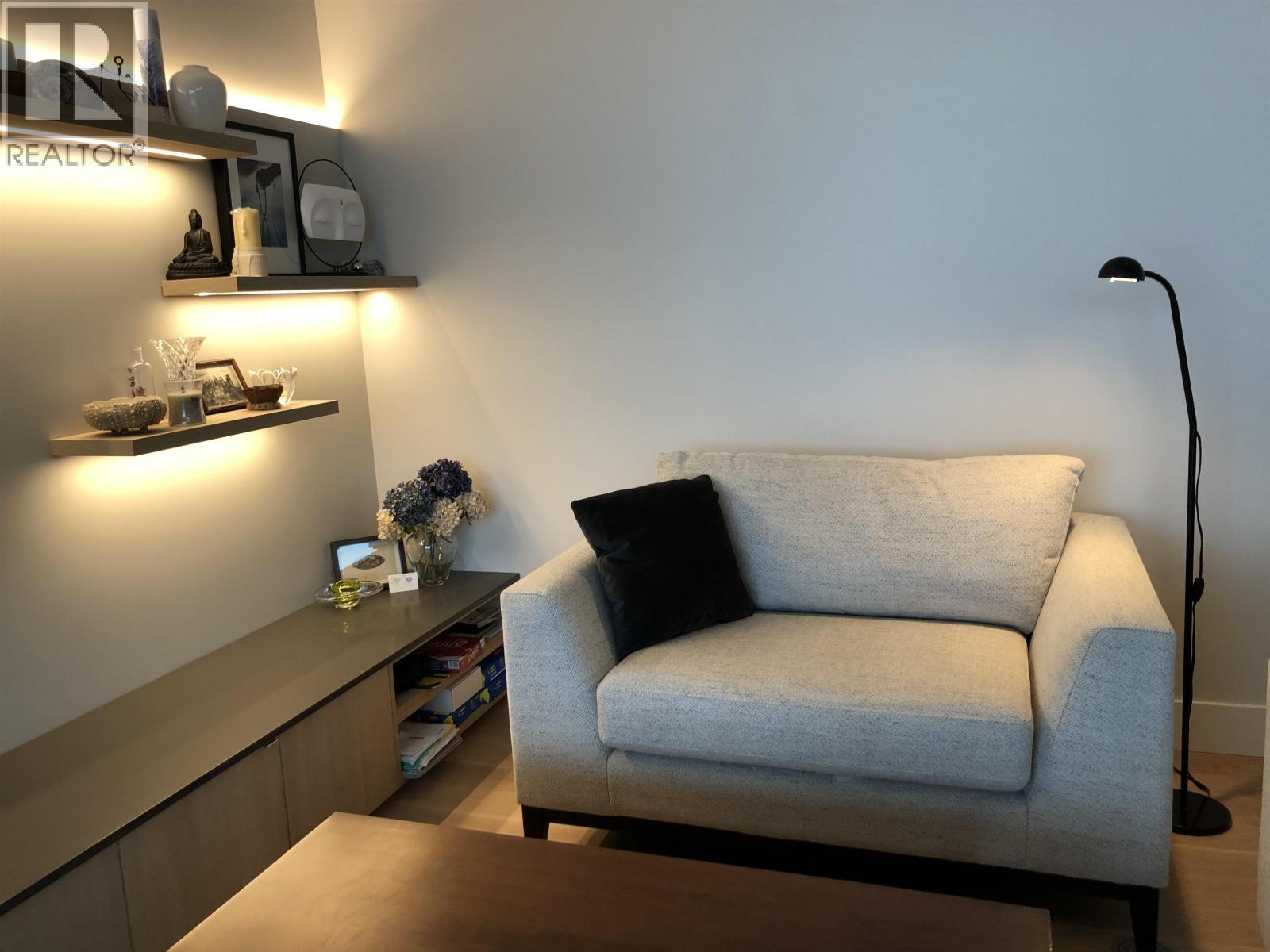 13221 Pinehaven Way, Garden Bay, British Columbia  V0N 1S1 - Photo 19 - R3102162