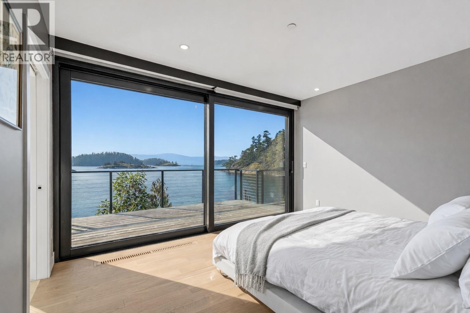 13221 Pinehaven Way, Garden Bay, British Columbia  V0N 1S1 - Photo 22 - R3102162