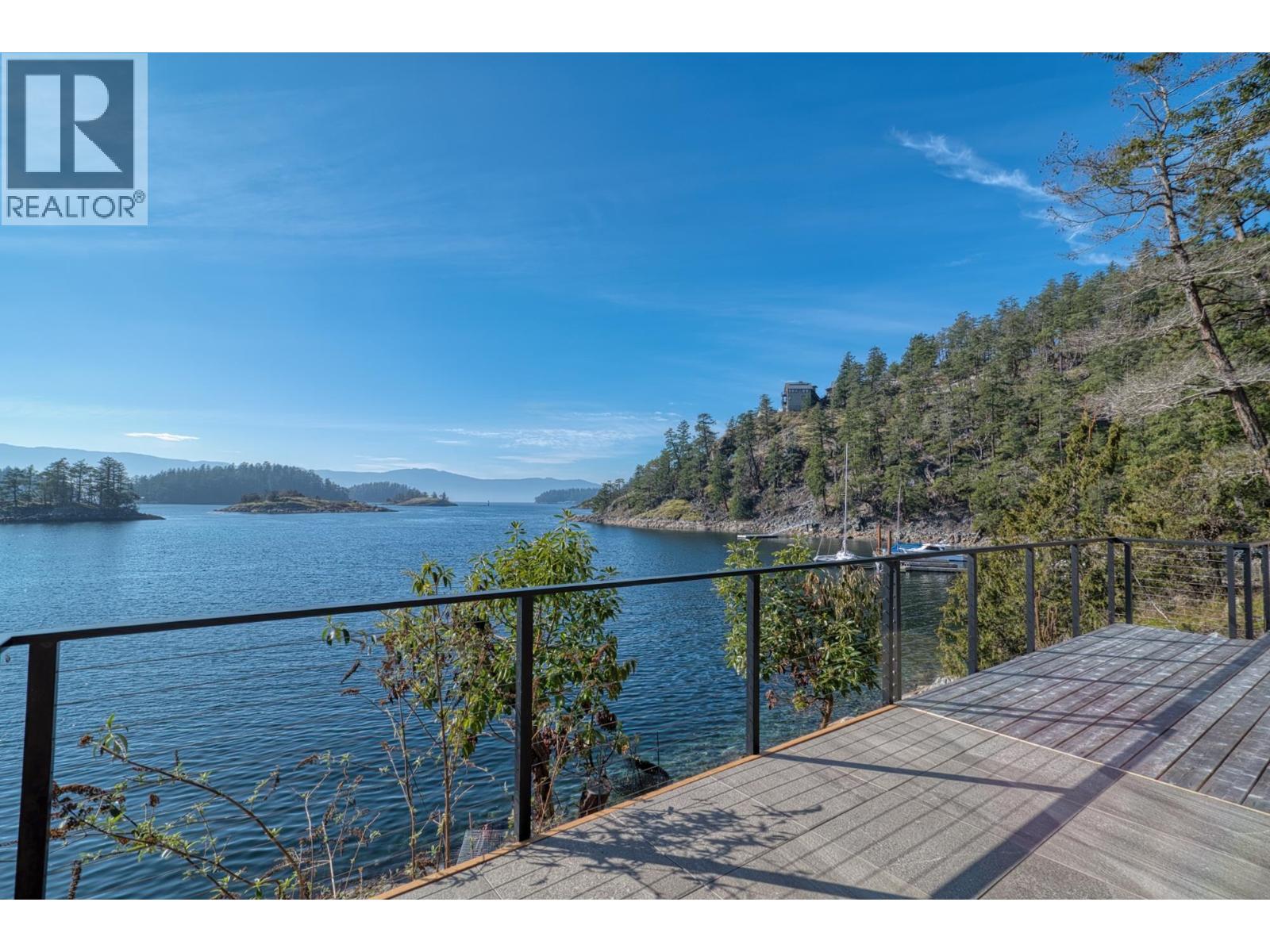 13221 Pinehaven Way, Garden Bay, British Columbia  V0N 1S1 - Photo 27 - R3102162