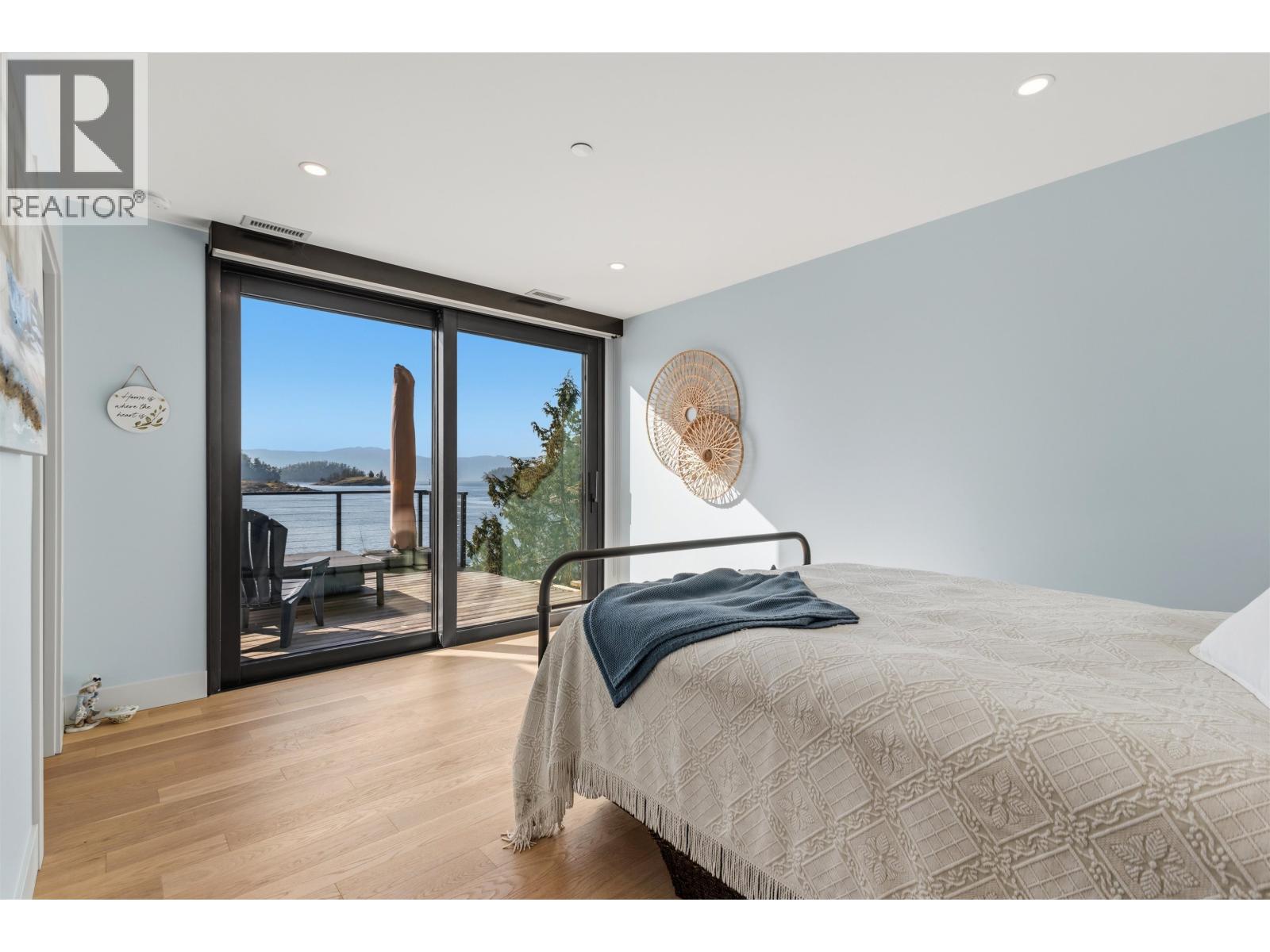 13221 Pinehaven Way, Garden Bay, British Columbia  V0N 1S1 - Photo 29 - R3102162