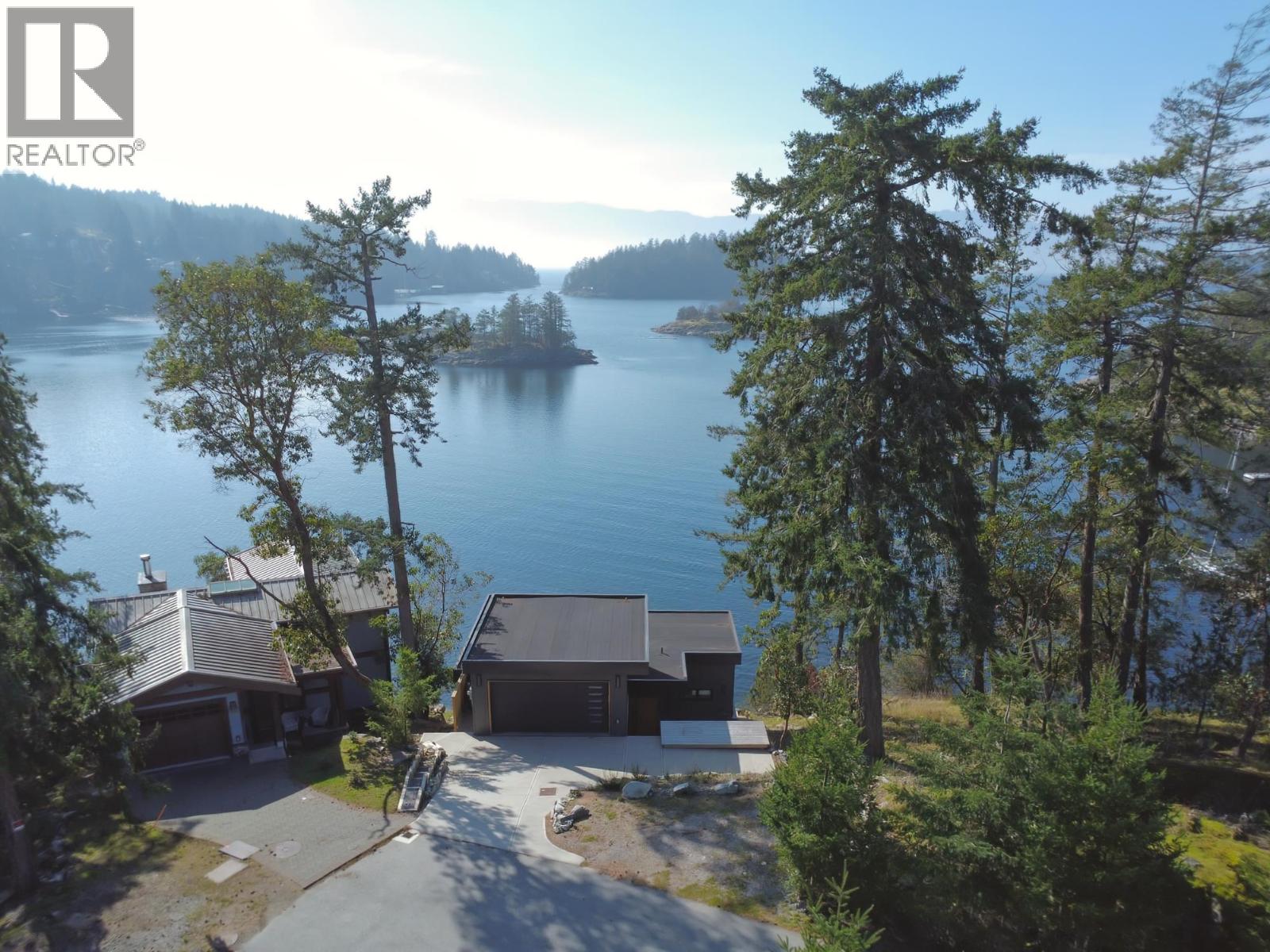 13221 Pinehaven Way, Garden Bay, British Columbia  V0N 1S1 - Photo 33 - R3102162