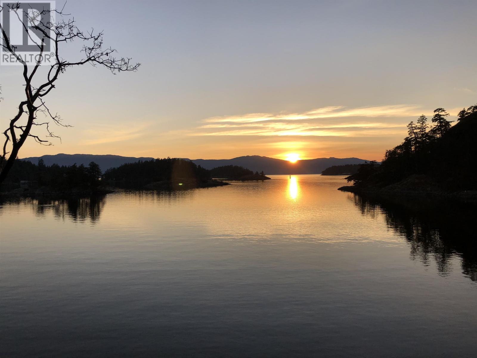 13221 Pinehaven Way, Garden Bay, British Columbia  V0N 1S1 - Photo 36 - R3102162