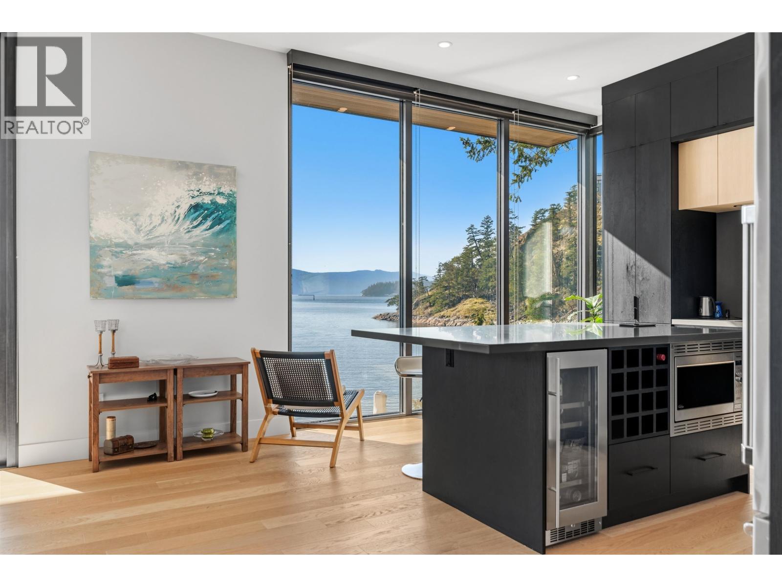 13221 Pinehaven Way, Garden Bay, British Columbia  V0N 1S1 - Photo 6 - R3102162