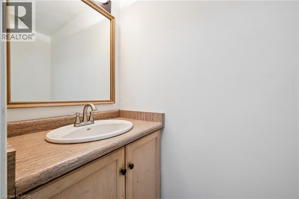 16 Merlene Court, Cambridge, Ontario  N3C 4G1 - Photo 11 - 40803738