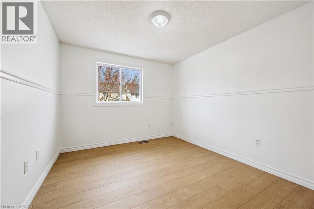 16 Merlene Court, Cambridge, Ontario  N3C 4G1 - Photo 14 - 40803738