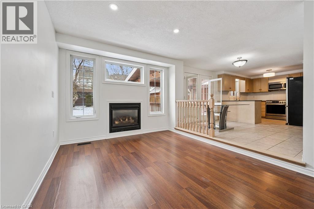 16 Merlene Court, Cambridge, Ontario  N3C 4G1 - Photo 20 - 40803738