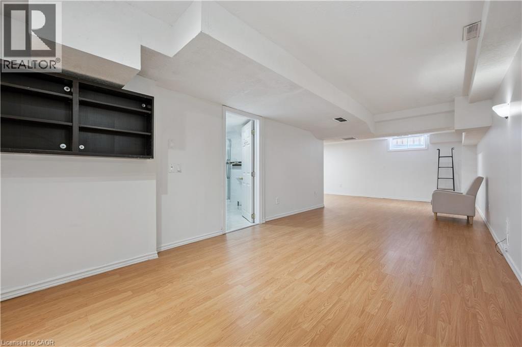 16 Merlene Court, Cambridge, Ontario  N3C 4G1 - Photo 24 - 40803738