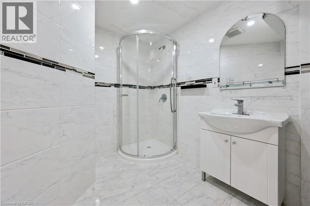 16 Merlene Court, Cambridge, Ontario  N3C 4G1 - Photo 25 - 40803738