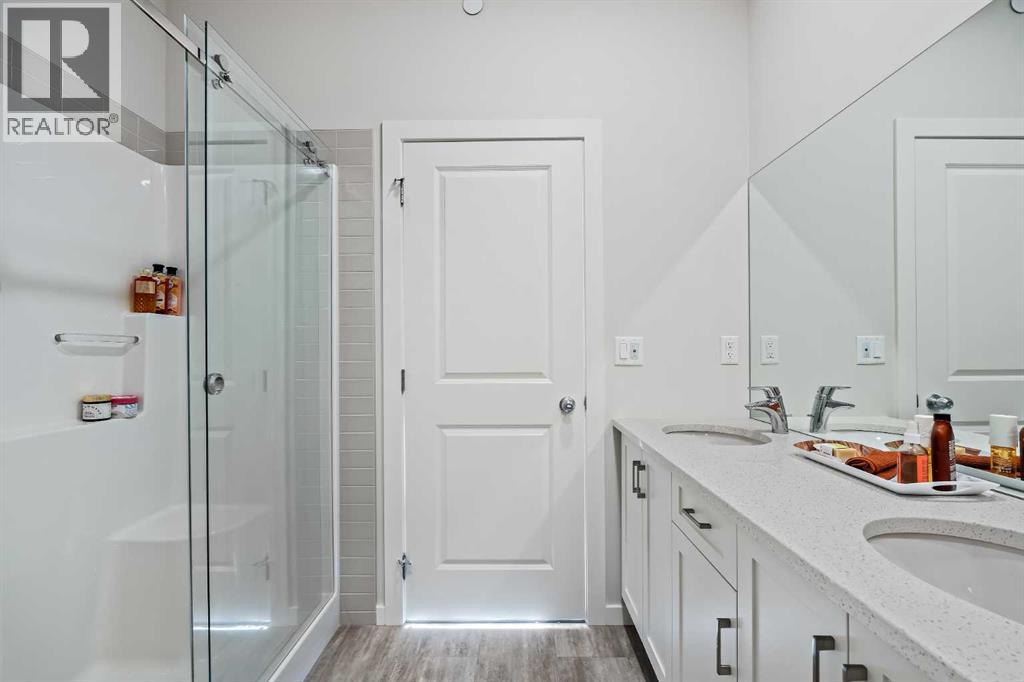 9, 71 Lucas Street Nw, Calgary, Alberta  T3P 1S3 - Photo 23 - A2278537