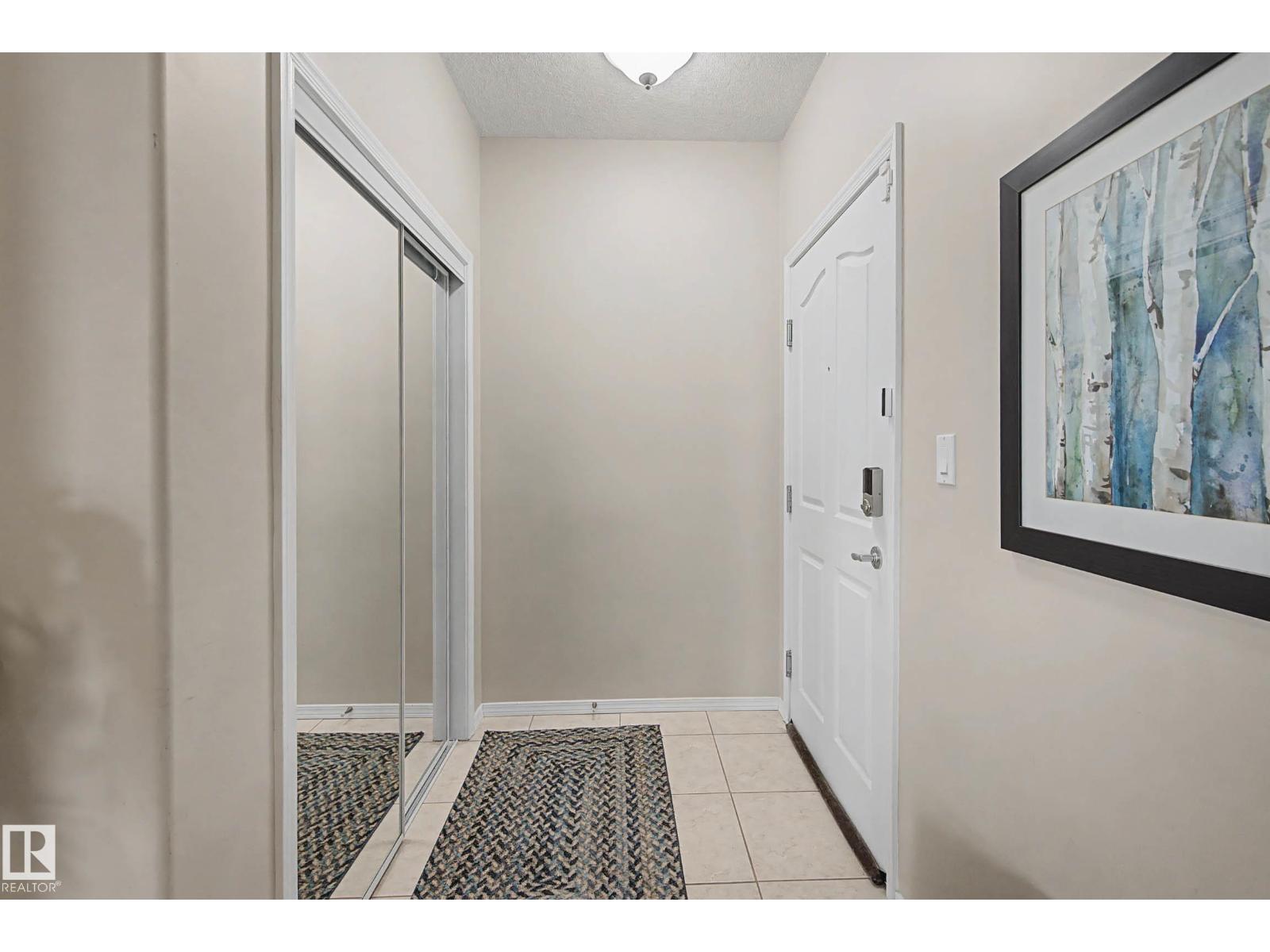 #422 1320 Rutherford Rd Sw, Edmonton, Alberta  T6W 0B6 - Photo 6 - E4478427