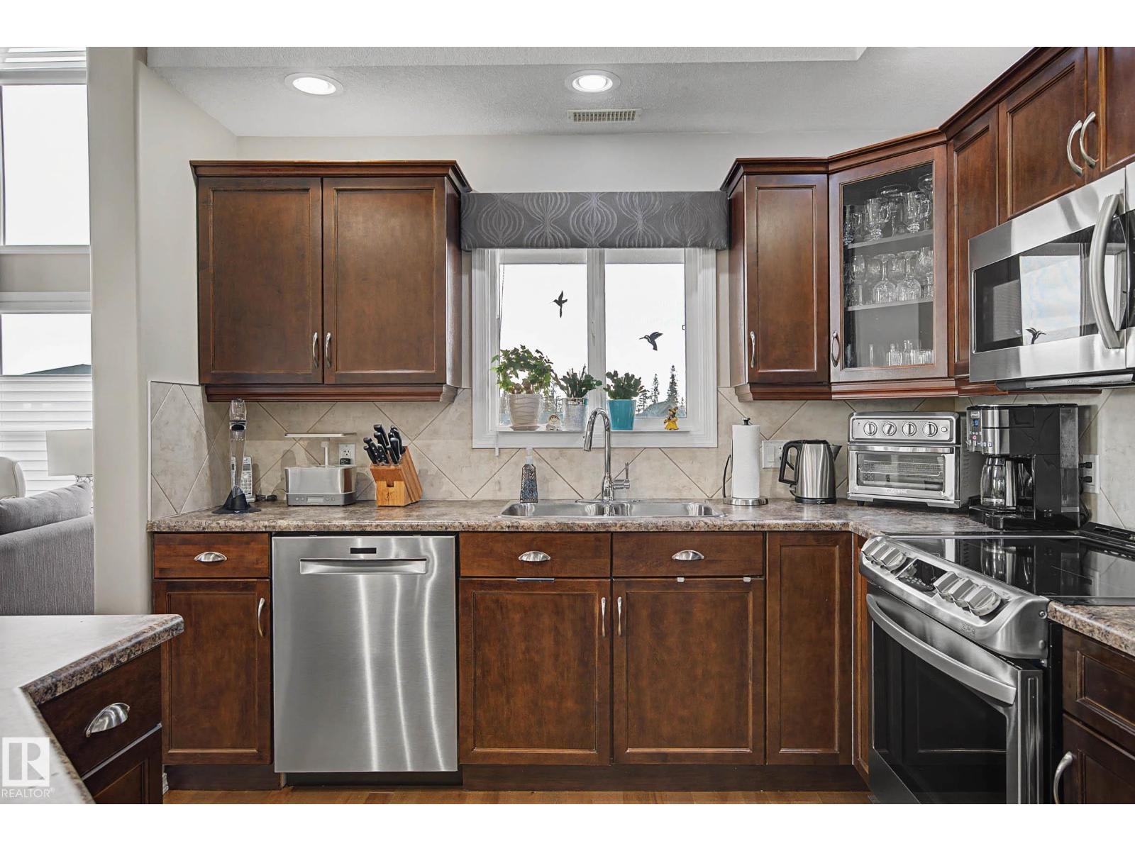 #422 1320 Rutherford Rd Sw, Edmonton, Alberta  T6W 0B6 - Photo 13 - E4478427