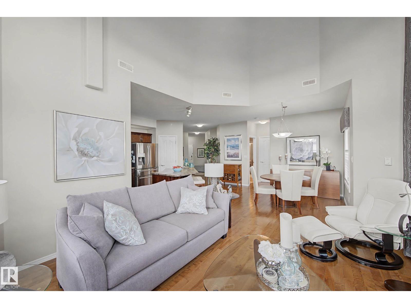 #422 1320 Rutherford Rd Sw, Edmonton, Alberta  T6W 0B6 - Photo 21 - E4478427