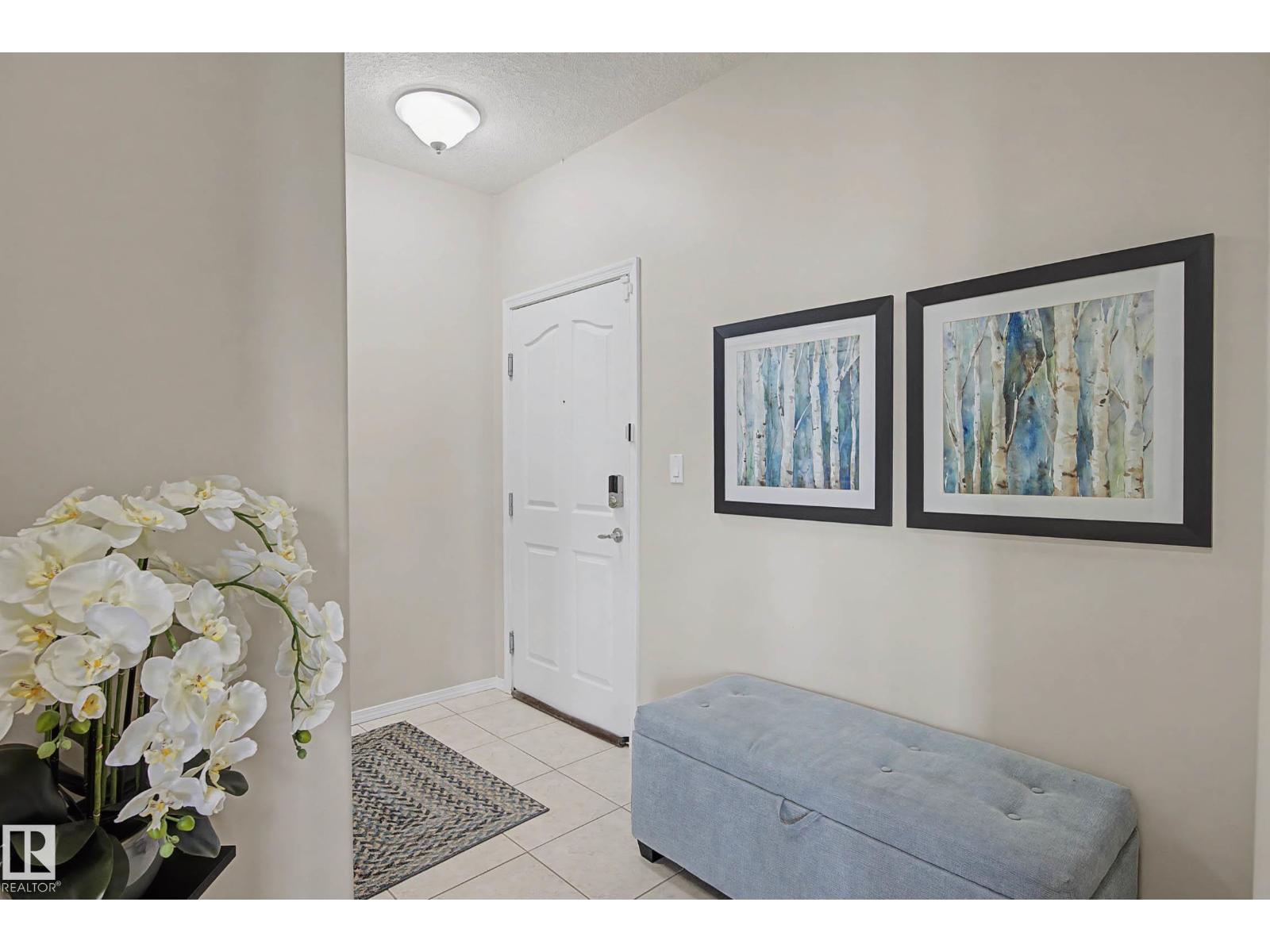 #422 1320 Rutherford Rd Sw, Edmonton, Alberta  T6W 0B6 - Photo 5 - E4478427