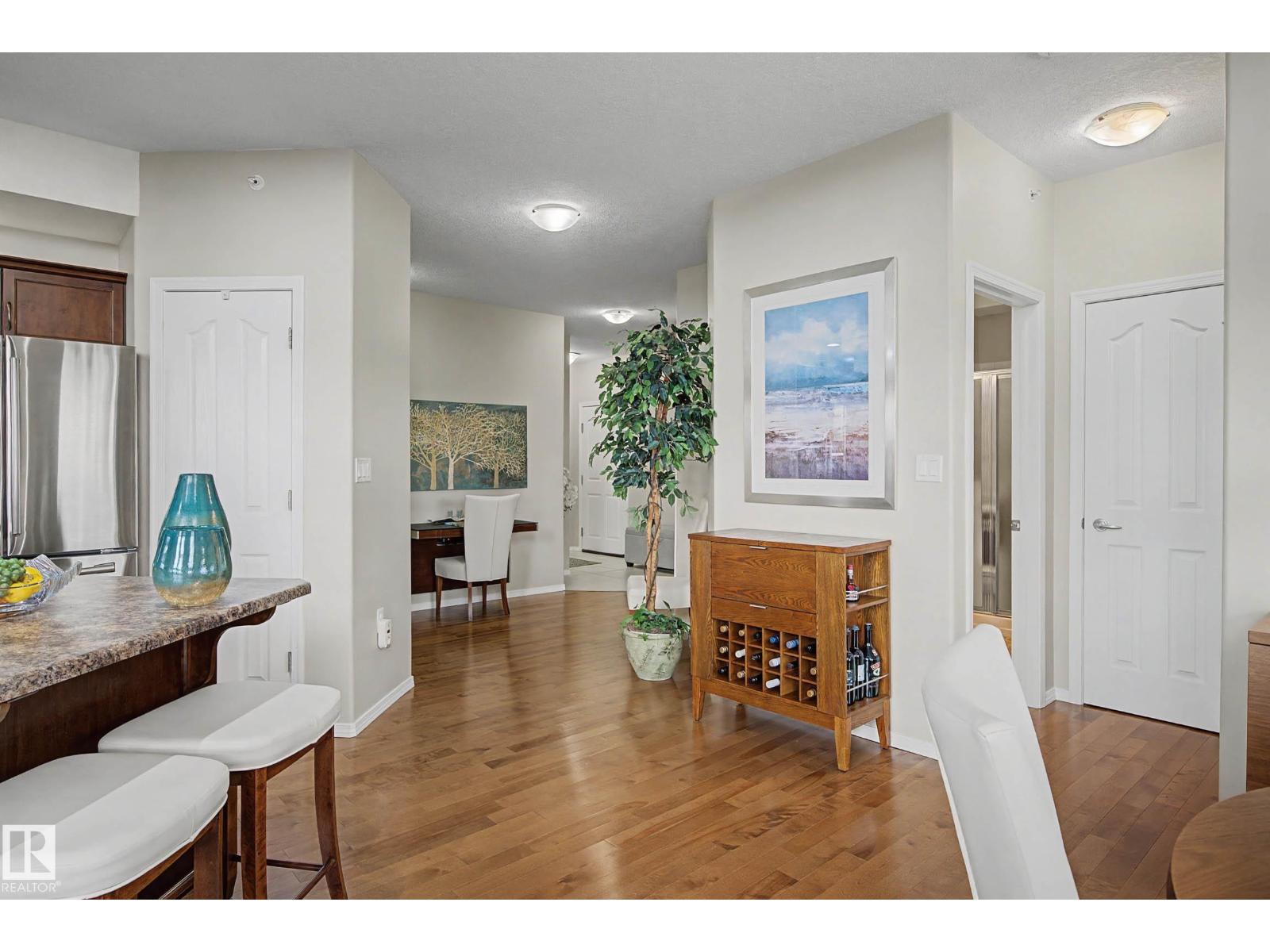 #422 1320 Rutherford Rd Sw, Edmonton, Alberta  T6W 0B6 - Photo 8 - E4478427