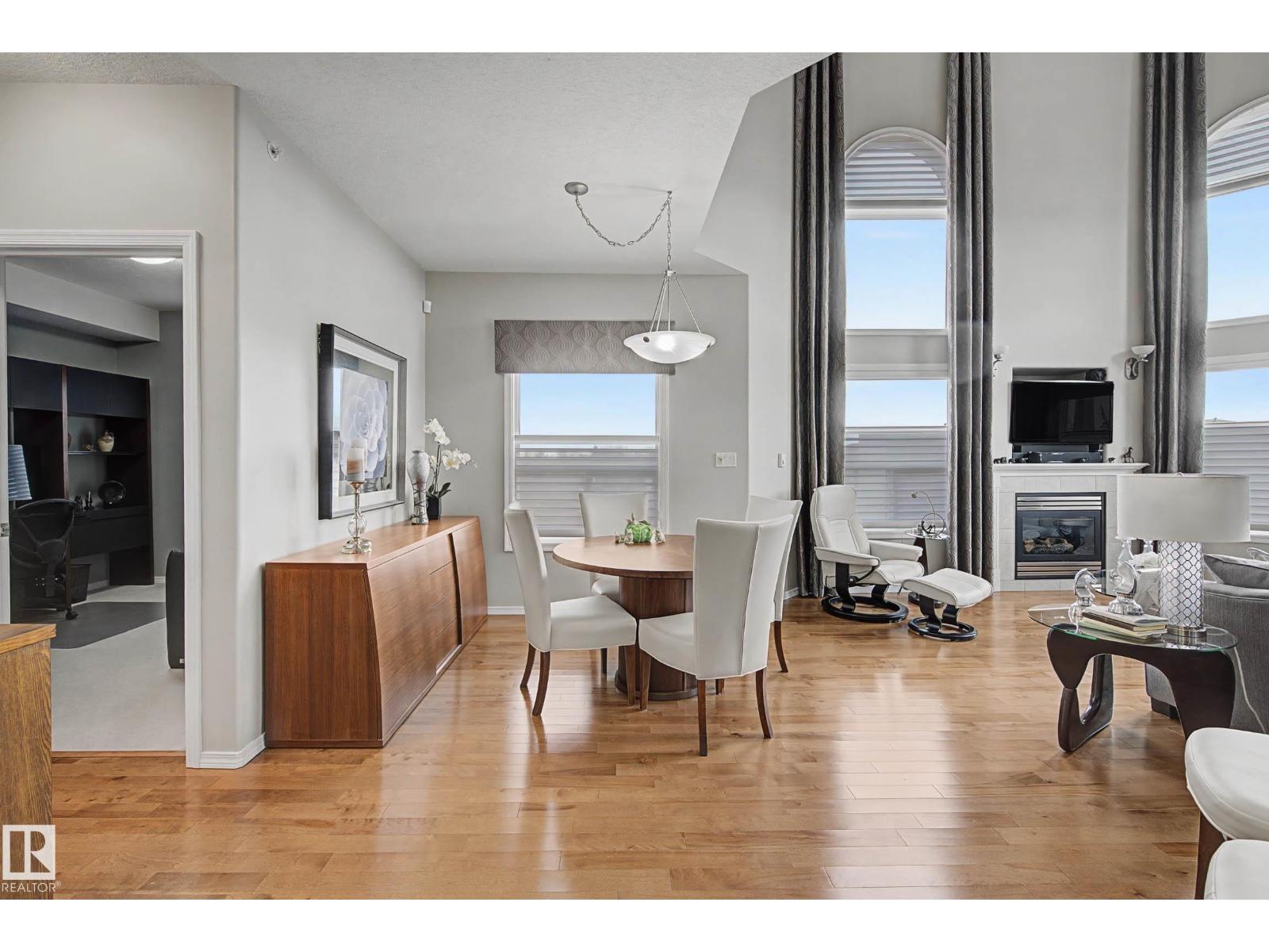 #422 1320 Rutherford Rd Sw, Edmonton, Alberta  T6W 0B6 - Photo 15 - E4478427