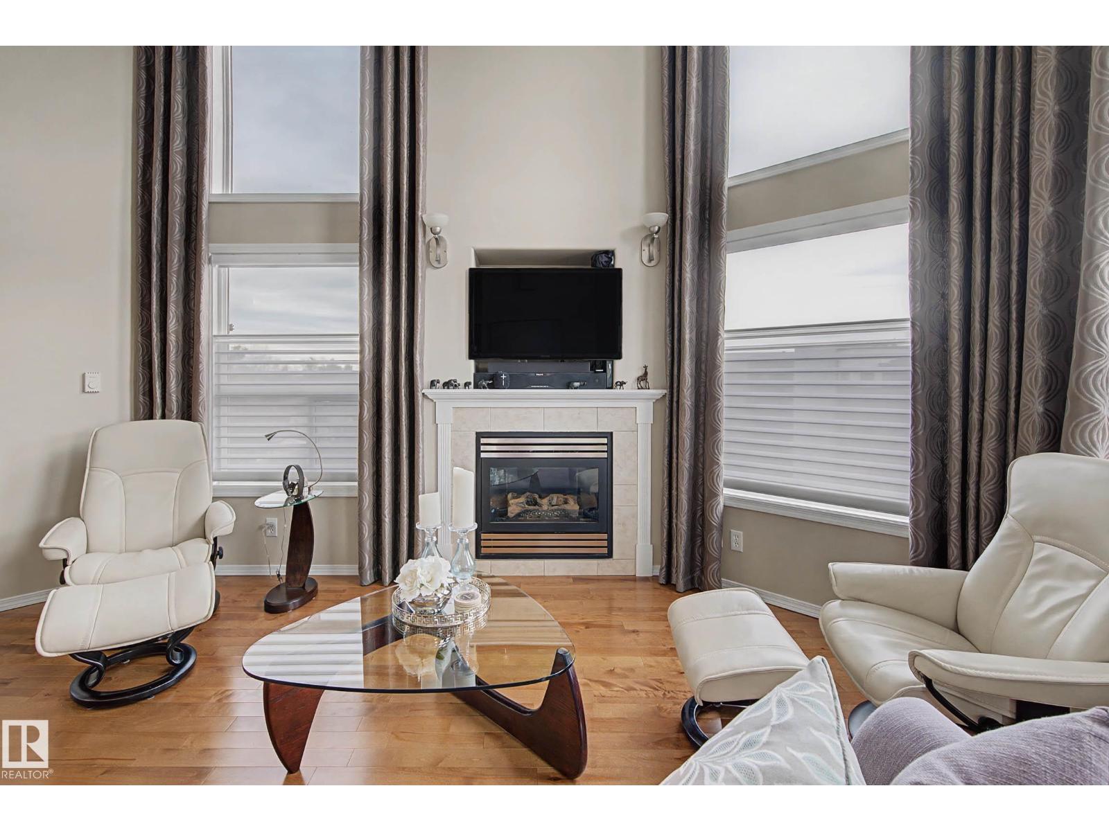 #422 1320 Rutherford Rd Sw, Edmonton, Alberta  T6W 0B6 - Photo 20 - E4478427