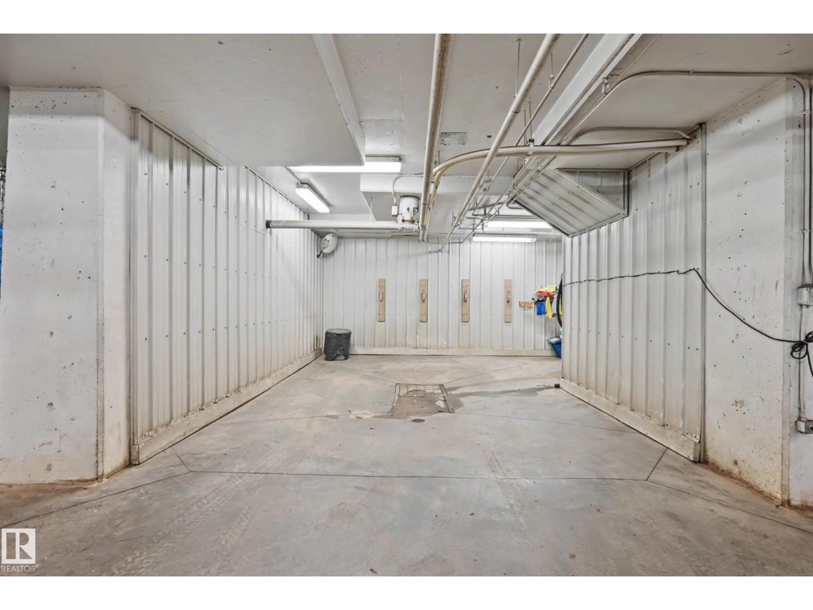 #422 1320 Rutherford Rd Sw, Edmonton, Alberta  T6W 0B6 - Photo 43 - E4478427