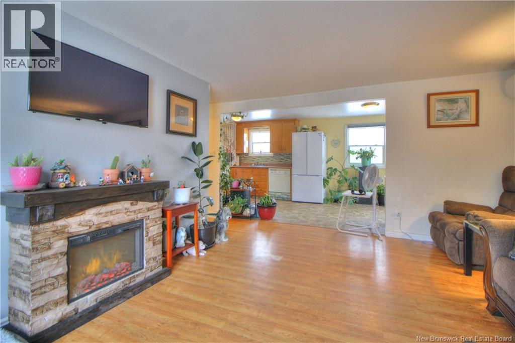 2294 Route 510, Targettville, New Brunswick  E4T 1V6 - Photo 9 - NB135206