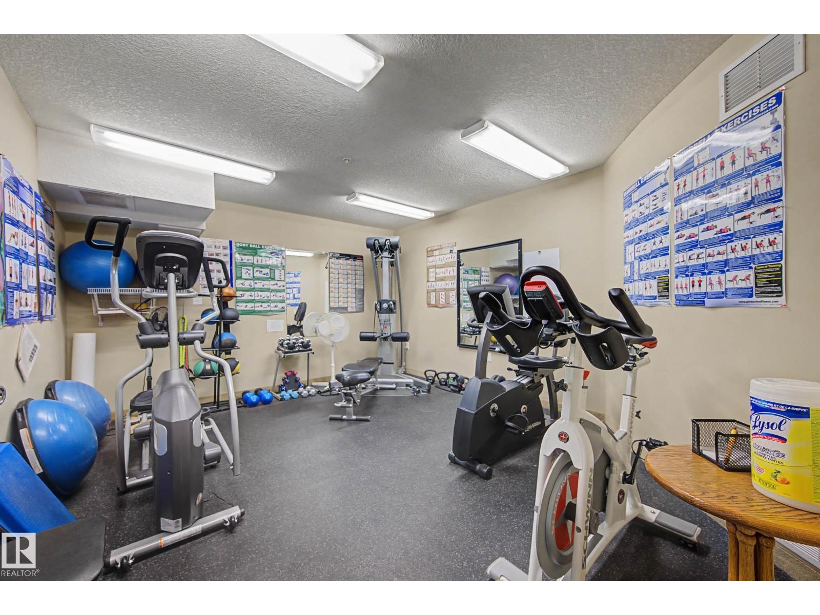 #422 1320 Rutherford Rd Sw, Edmonton, Alberta  T6W 0B6 - Photo 36 - E4478427