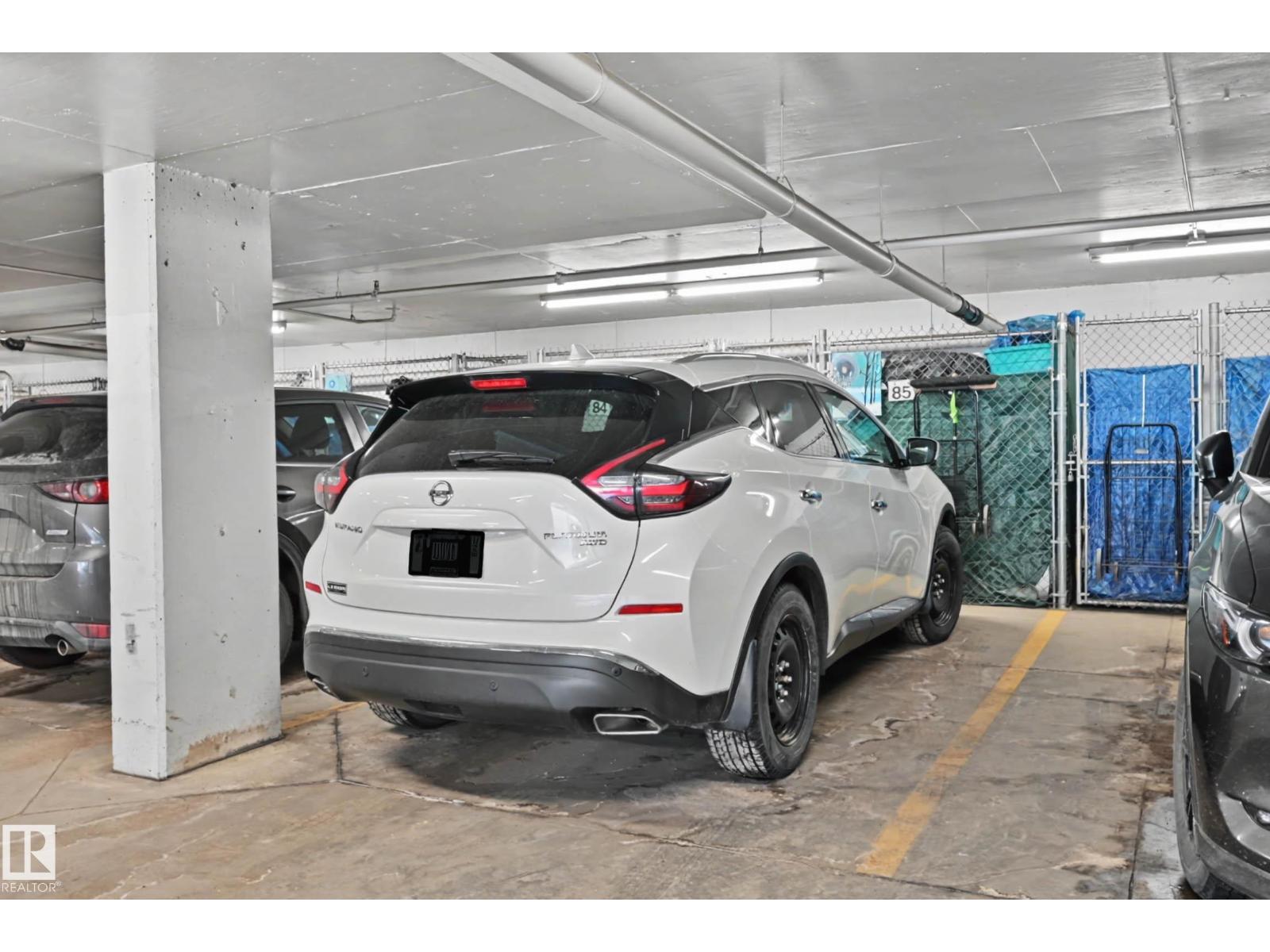 #422 1320 Rutherford Rd Sw, Edmonton, Alberta  T6W 0B6 - Photo 44 - E4478427