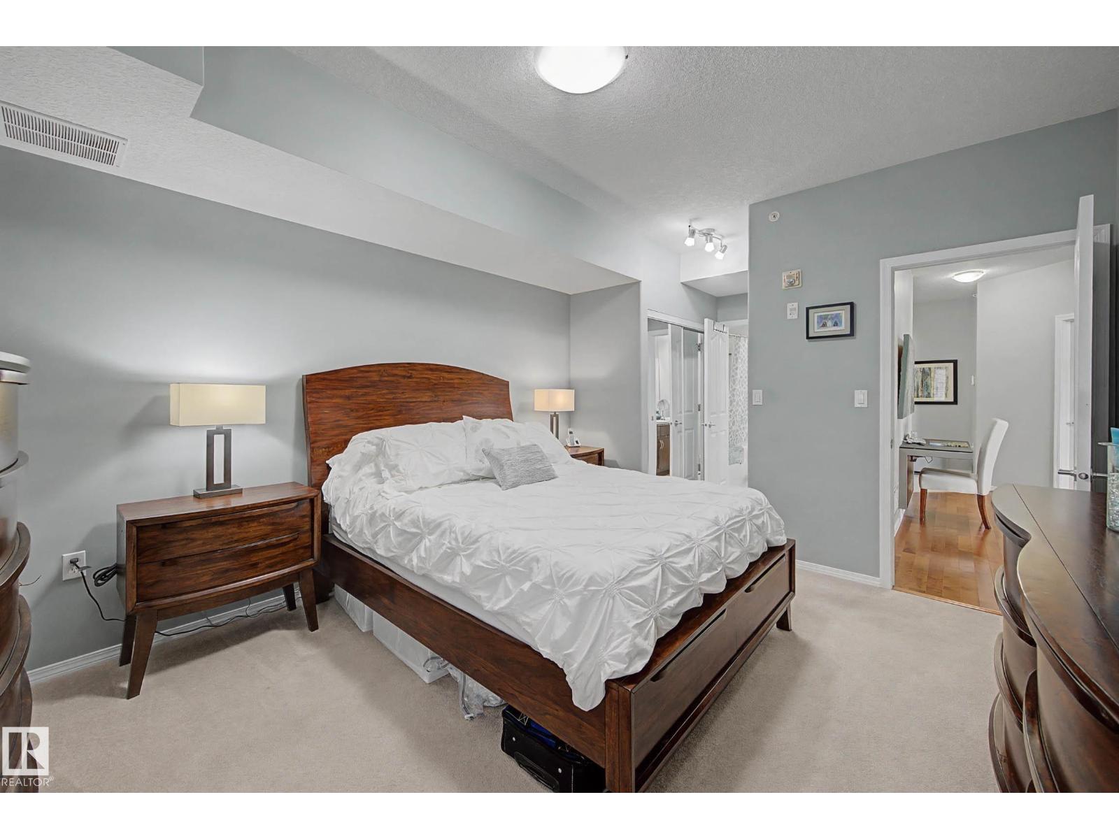 #422 1320 Rutherford Rd Sw, Edmonton, Alberta  T6W 0B6 - Photo 23 - E4478427