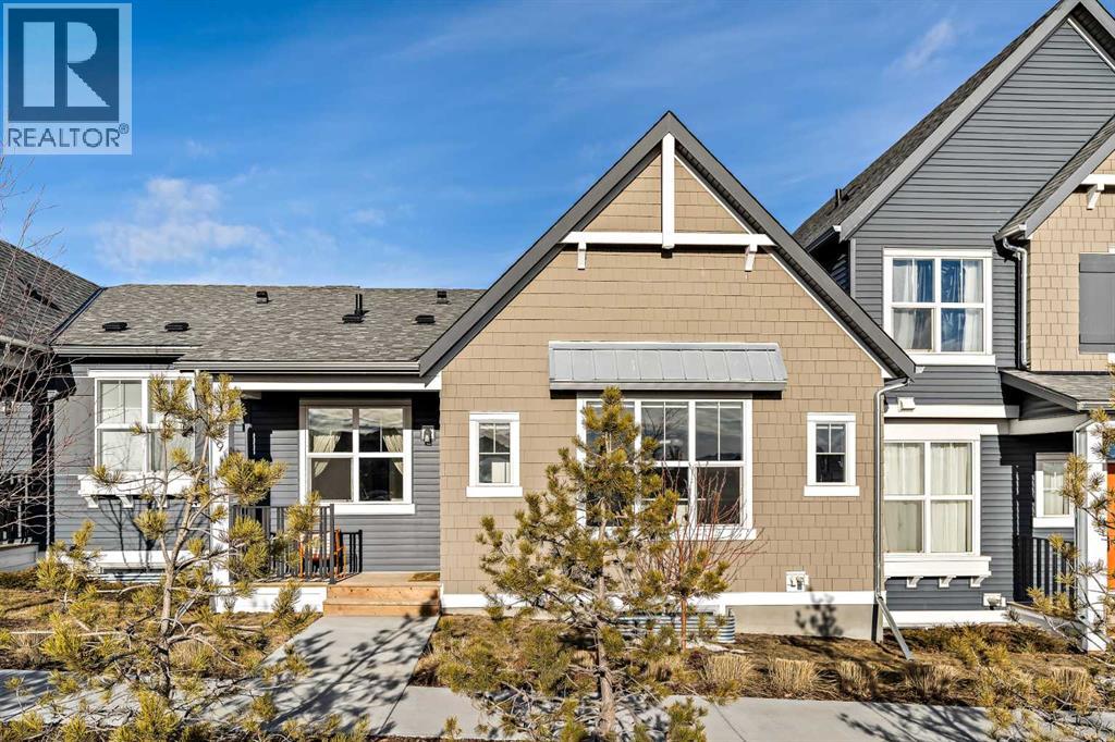 9, 71 Lucas Street Nw, Calgary, Alberta  T3P 1S3 - Photo 31 - A2278537