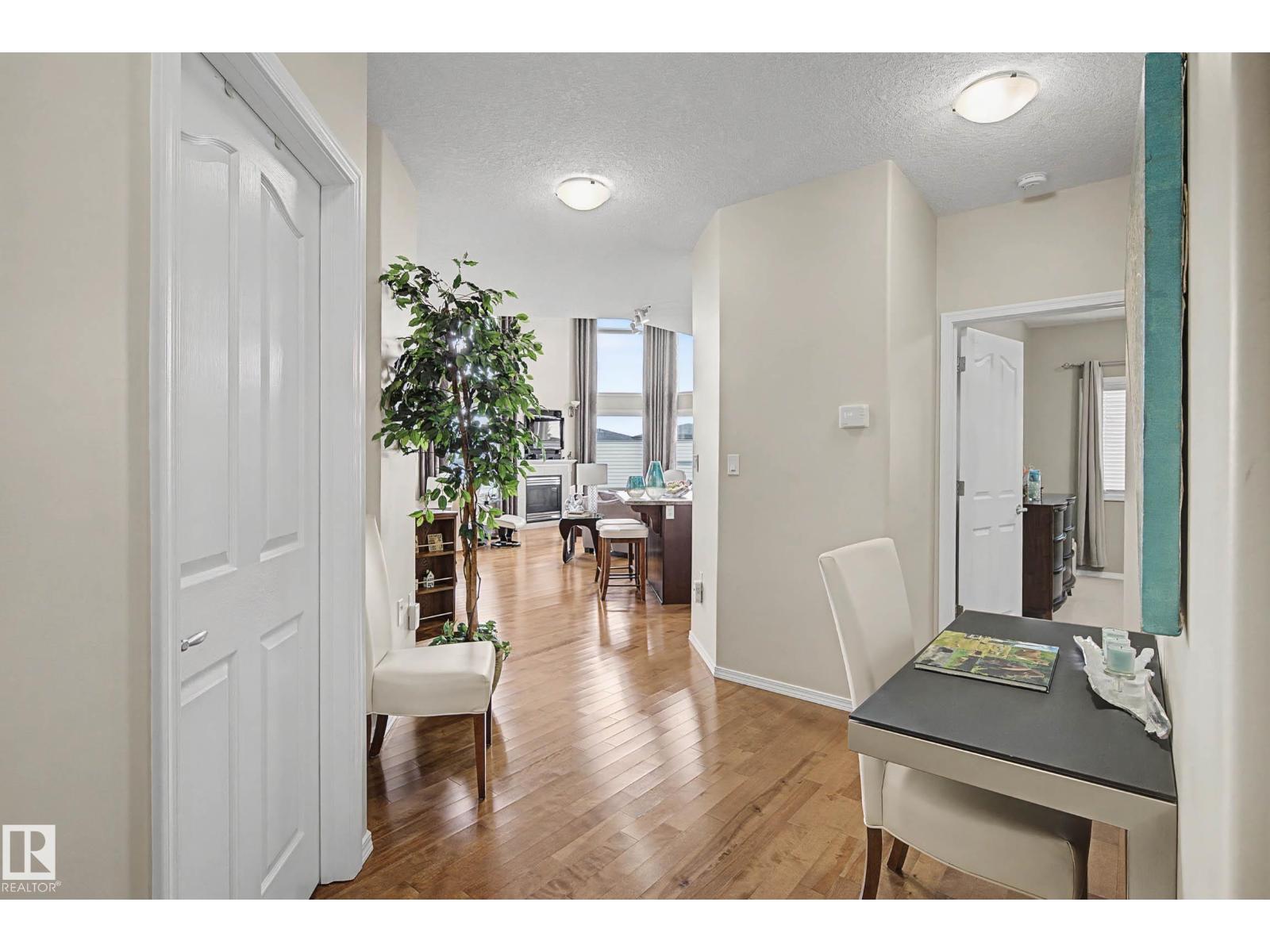 #422 1320 Rutherford Rd Sw, Edmonton, Alberta  T6W 0B6 - Photo 7 - E4478427