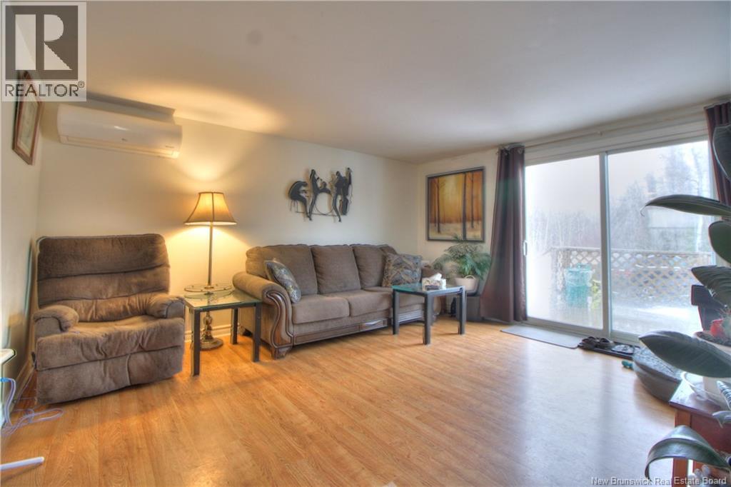 2294 Route 510, Targettville, New Brunswick  E4T 1V6 - Photo 7 - NB135206