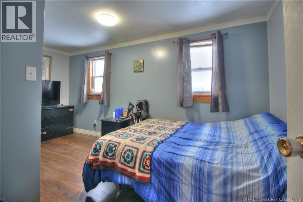 2294 Route 510, Targettville, New Brunswick  E4T 1V6 - Photo 10 - NB135206