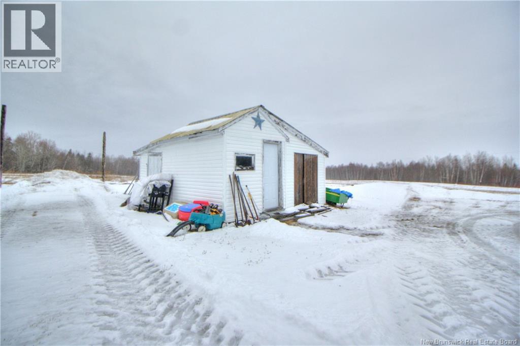 2294 Route 510, Targettville, New Brunswick  E4T 1V6 - Photo 3 - NB135206