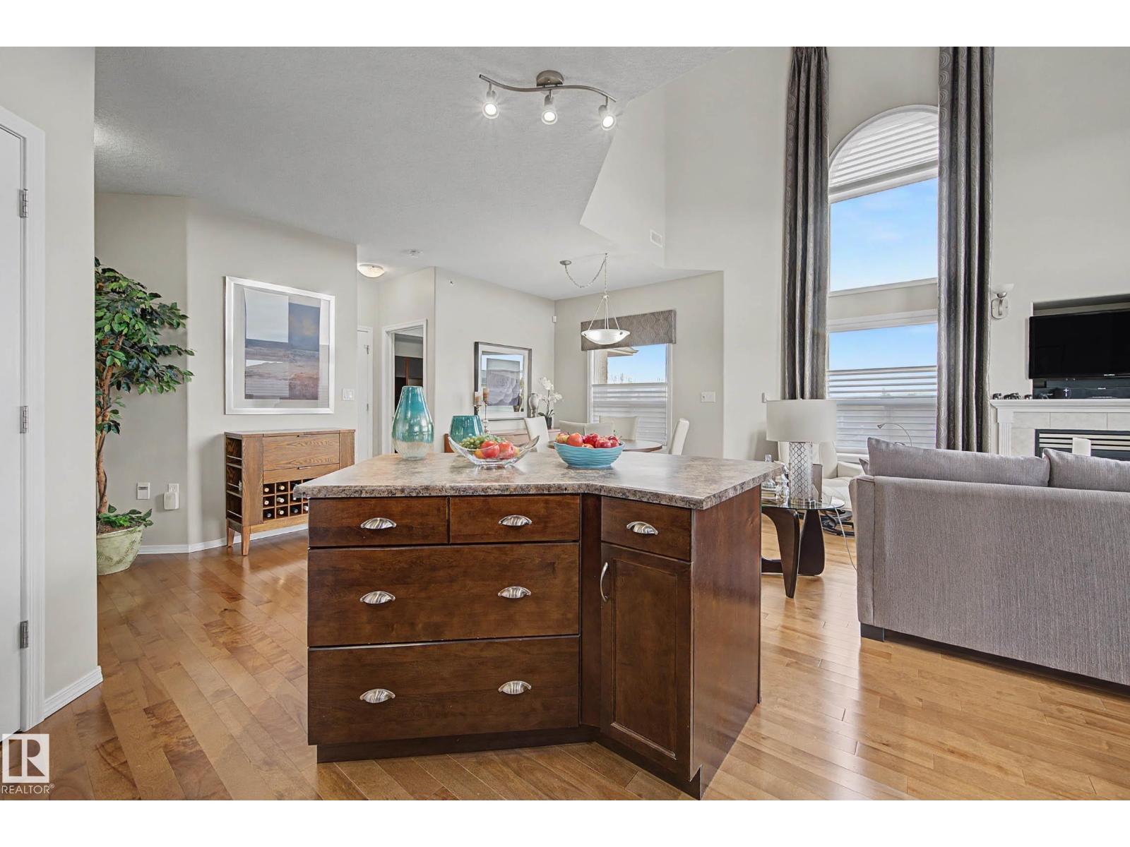 #422 1320 Rutherford Rd Sw, Edmonton, Alberta  T6W 0B6 - Photo 14 - E4478427